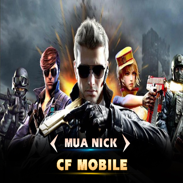 SHOP ACC CF MOBILE